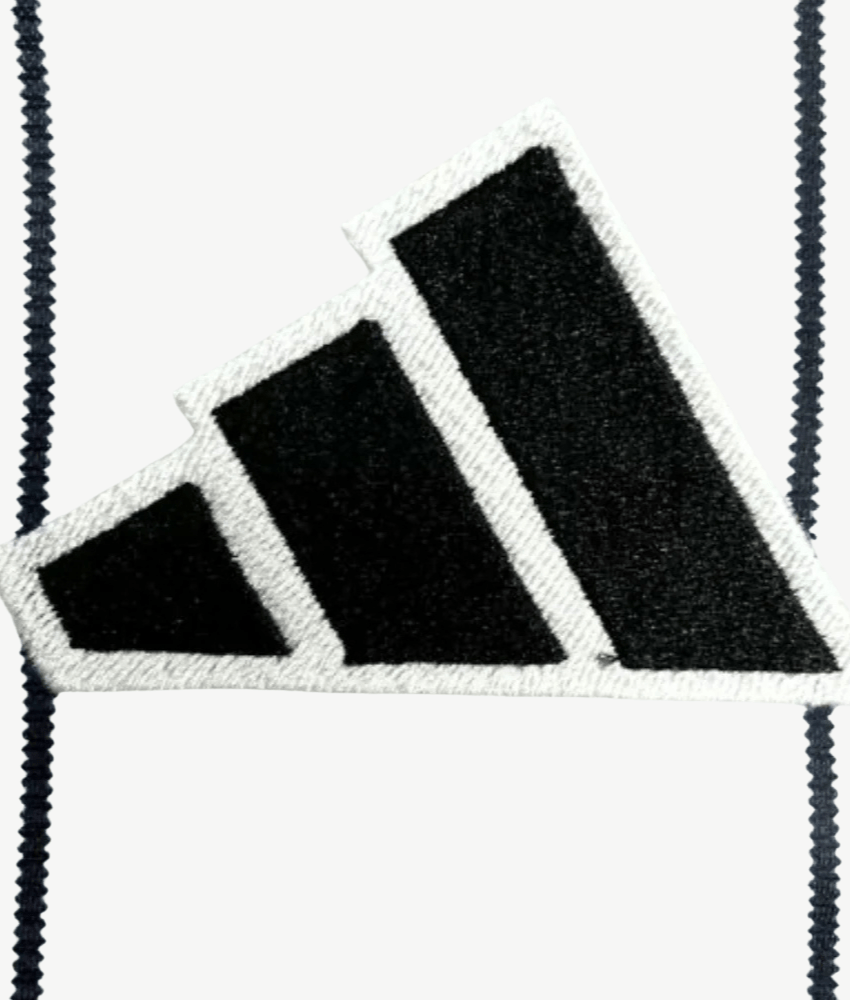 JUVENTUS 2025/26 RETRO BASEBALL SHIRT-Shirt - False9Fits