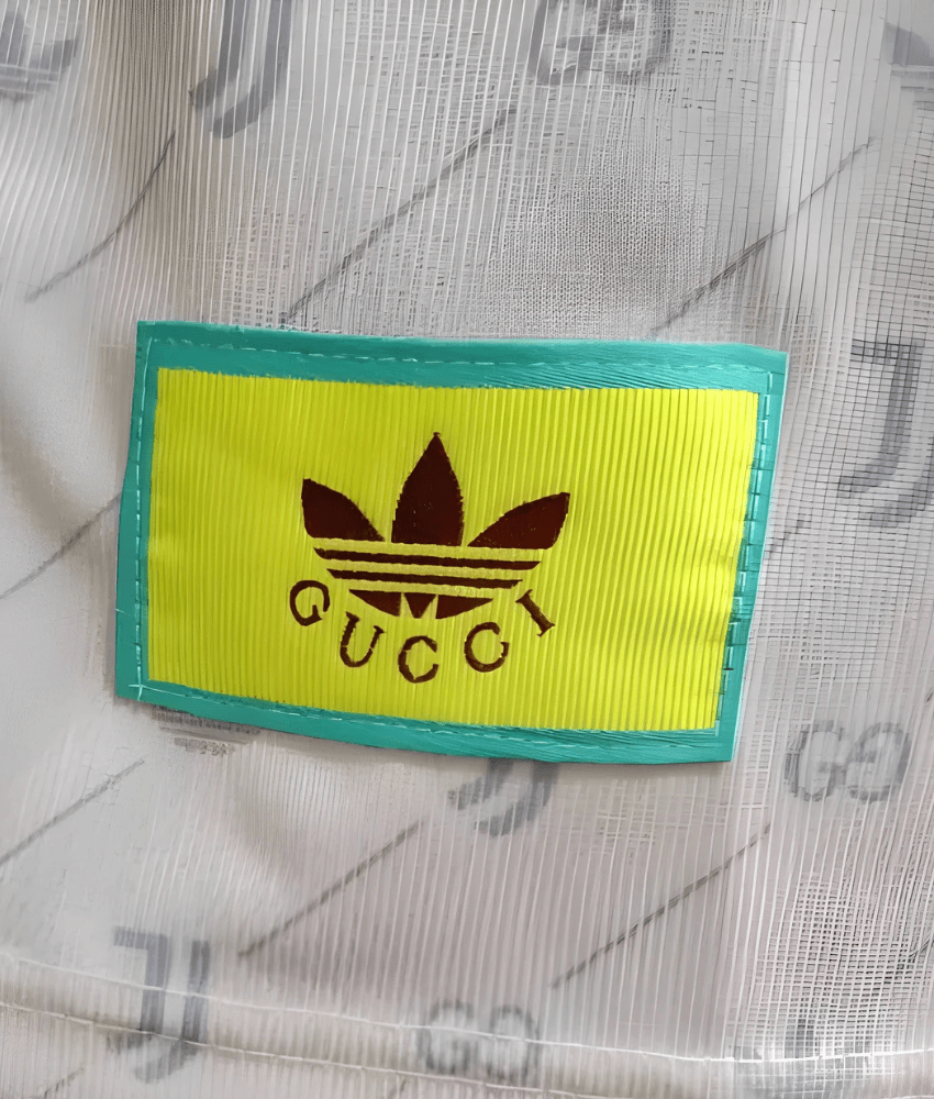 JUVENTUS FASHION COLLAB 2024/25 CONCEPT SHIRT-Shirt - False9Fits