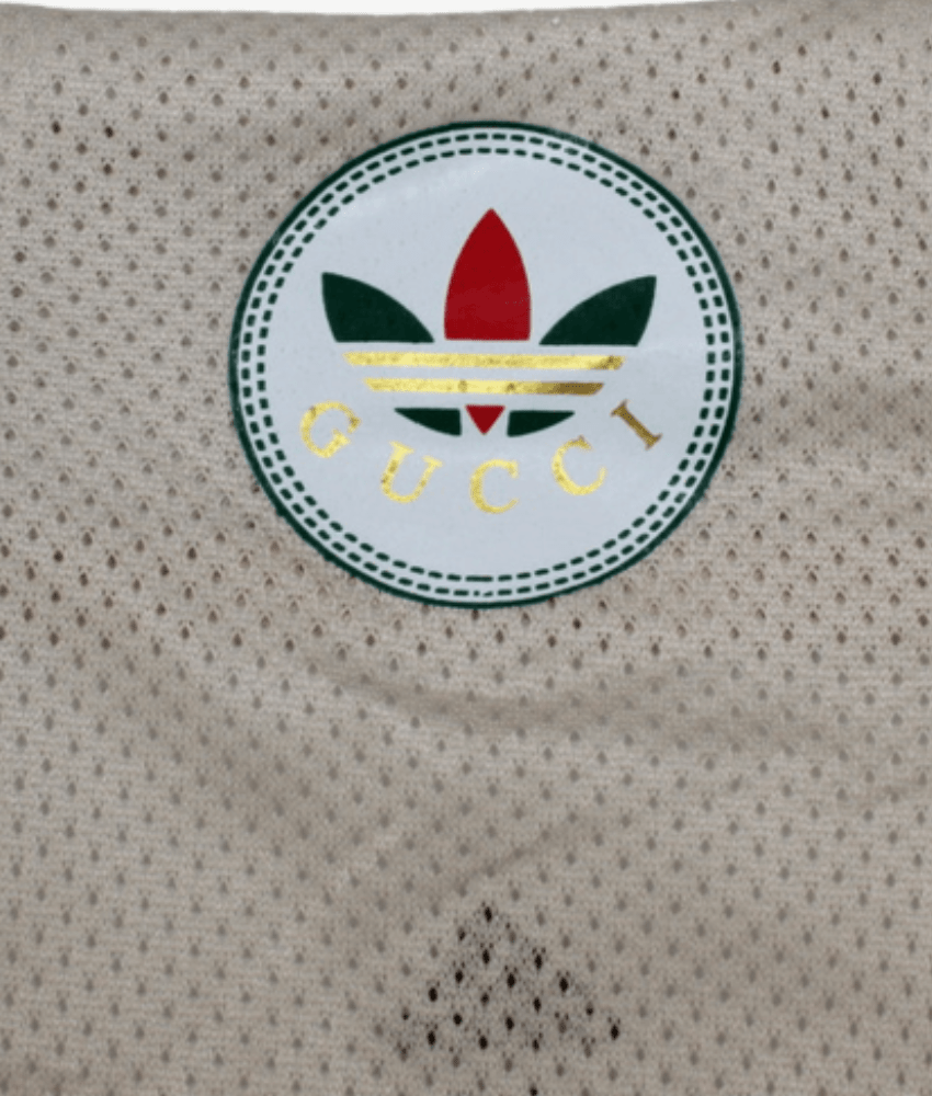 JUVENTUS FASHION COLLAB 2024/25 CONCEPT SHIRT-Shirt - False9Fits