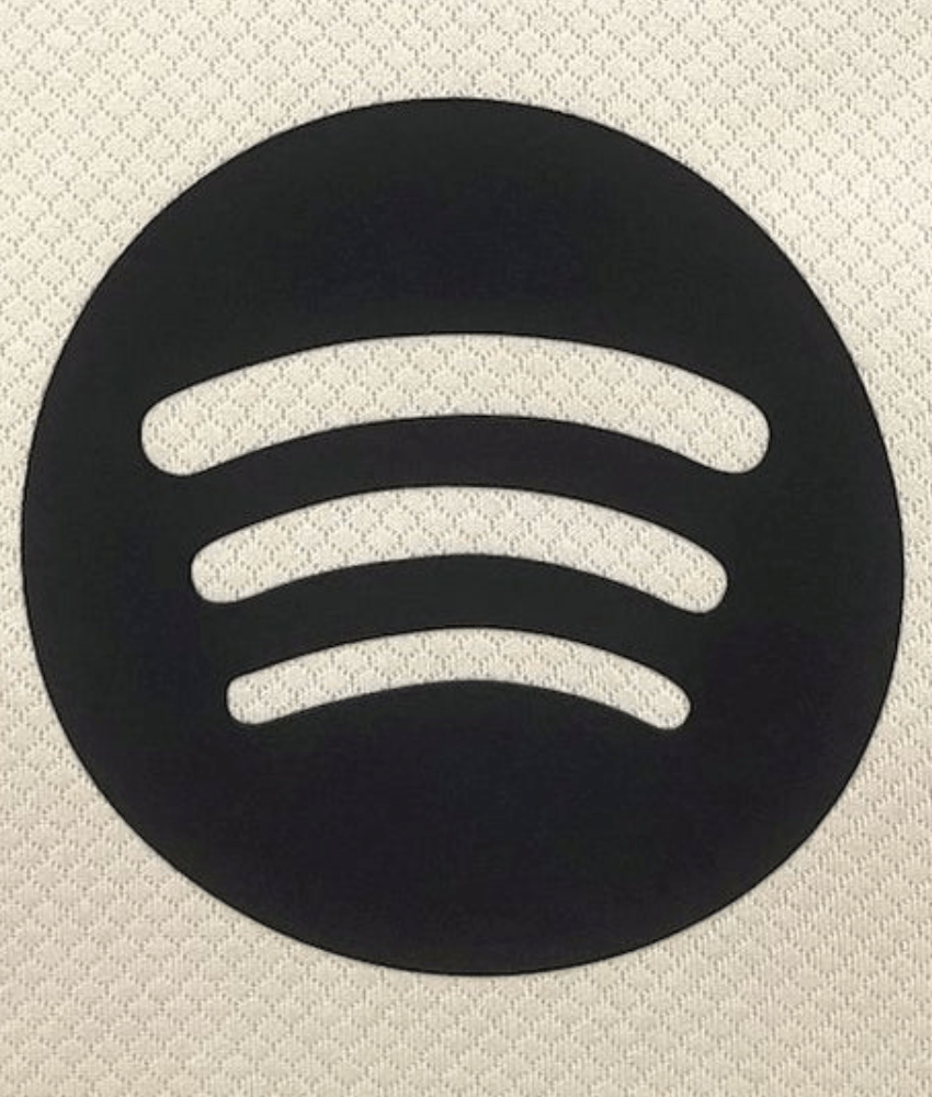 (KIDS) BARCELONA 2025/26 AWAY KIT-Shirt - False9Fits