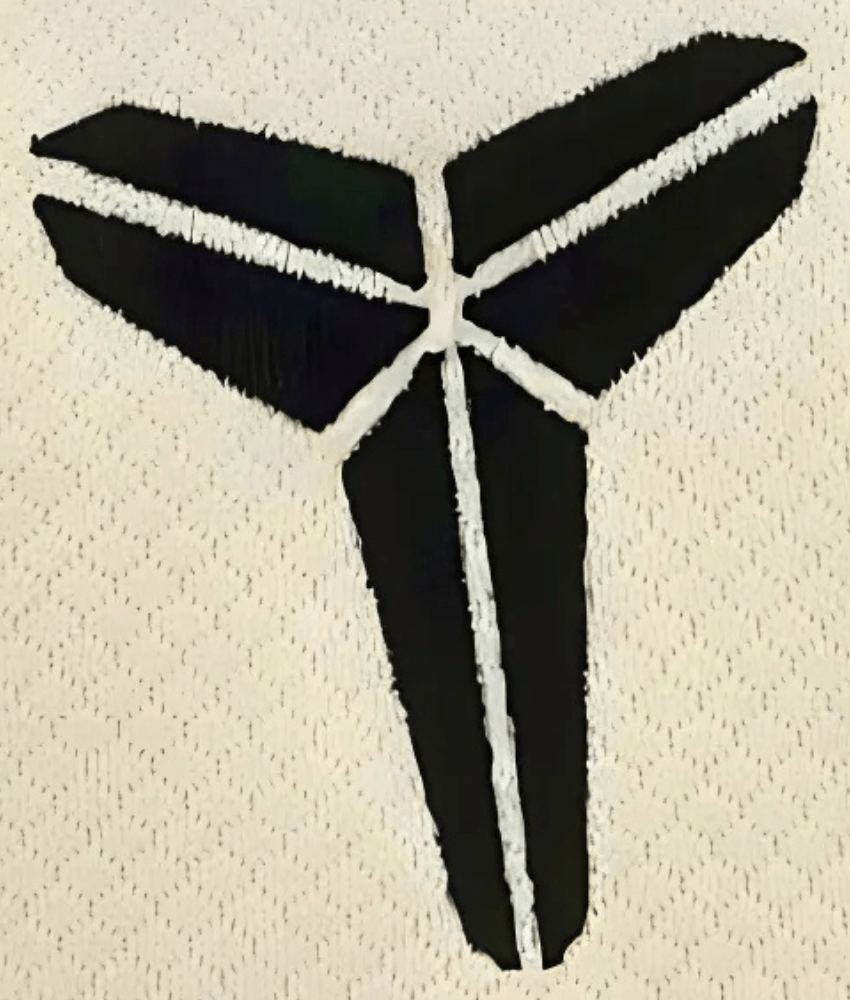 (KIDS) BARCELONA 2025/26 AWAY KIT-Shirt - False9Fits