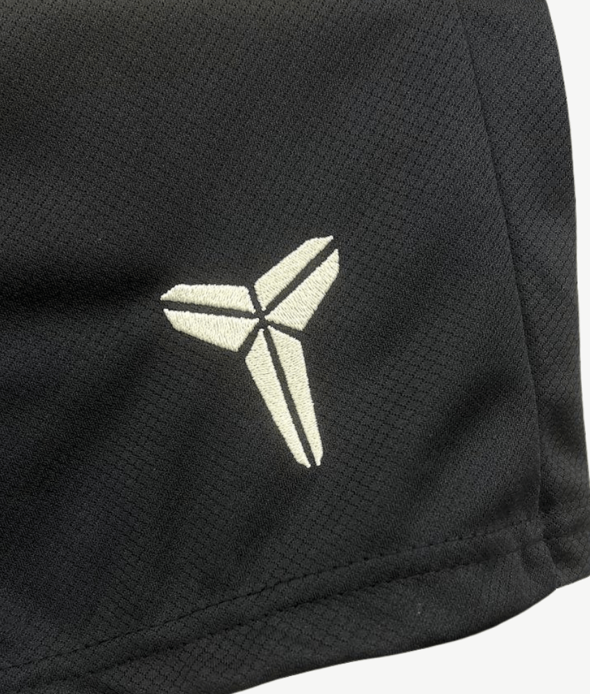 (KIDS) BARCELONA 2025/26 AWAY KIT-Shirt - False9Fits