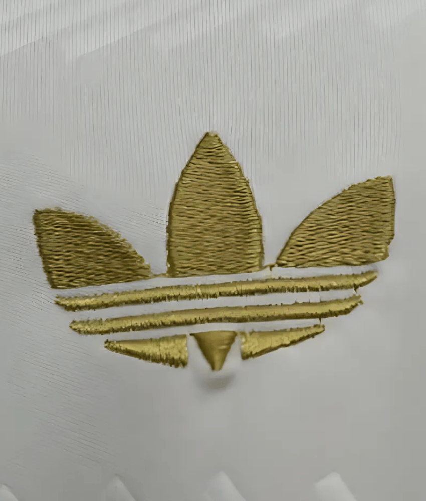 (KIDS) FLAMENGO 2025/26 THIRD KIT - Kids - False9Fits