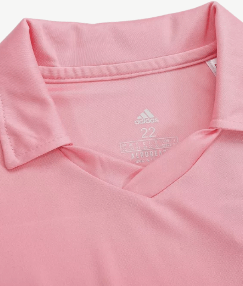 (KIDS) INTER MIAMI 2023/24 HOME KIT - Kids - False9Fits