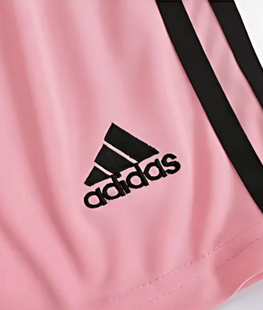 (KIDS) INTER MIAMI 2023/24 HOME KIT - Kids - False9Fits