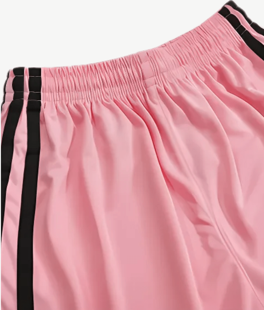 (KIDS) INTER MIAMI 2023/24 HOME KIT - Kids - False9Fits