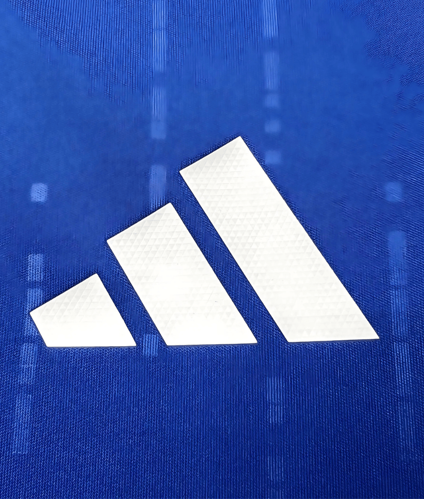 (KIDS) ITALY EUROS 2024 HOME SHIRT - Kids - False9Fits