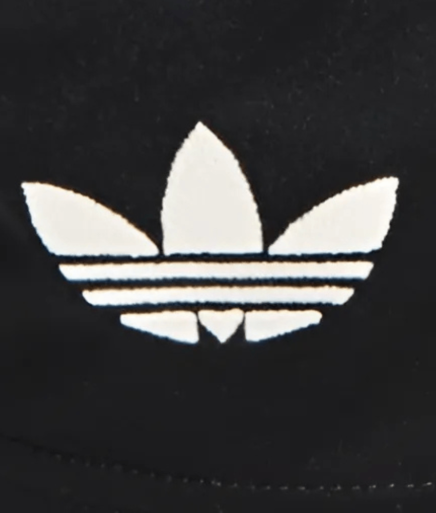 (KIDS) JUVENTUS 2025/26 THIRD KIT-Shirt - False9Fits