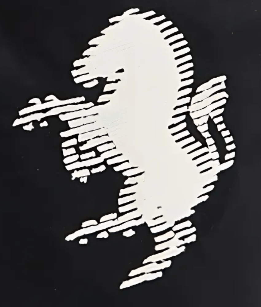 (KIDS) JUVENTUS 2025/26 THIRD KIT-Shirt - False9Fits