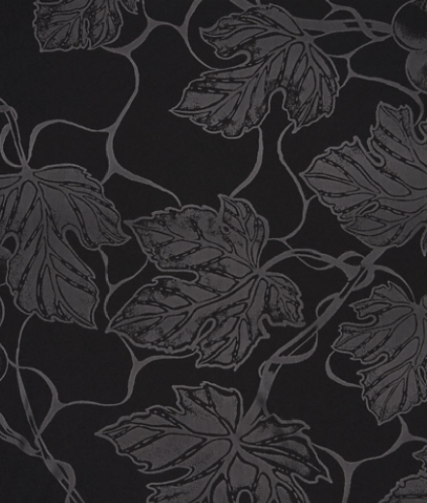 (KIDS) JUVENTUS 2025/26 THIRD KIT-Shirt - False9Fits