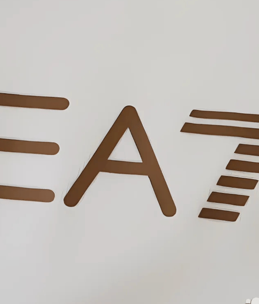 (KIDS) NAPOLI 2025/26 AWAY SHIRT - Kids - False9Fits