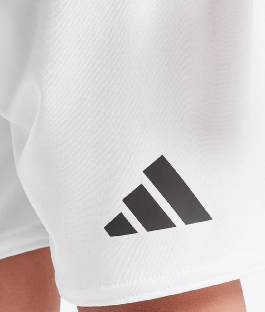 (KIDS) REAL MADRID 2025/26 HOME KIT - Kids - False9Fits