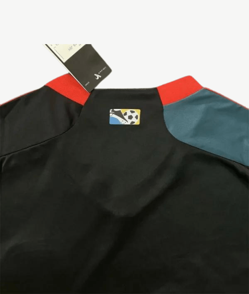 LA GALAXY 2024/25 THIRD KIT JERSEY - Shirt - False9Fits