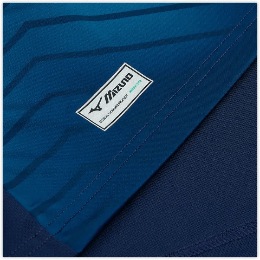 LAZIO 2025/26 THIRD SHIRT-Shirt - False9Fits