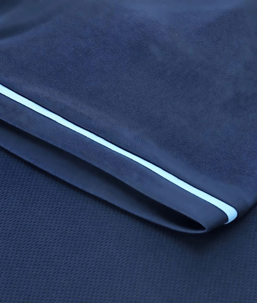 LAZIO 2025/26 THIRD SHIRT-Shirt - False9Fits