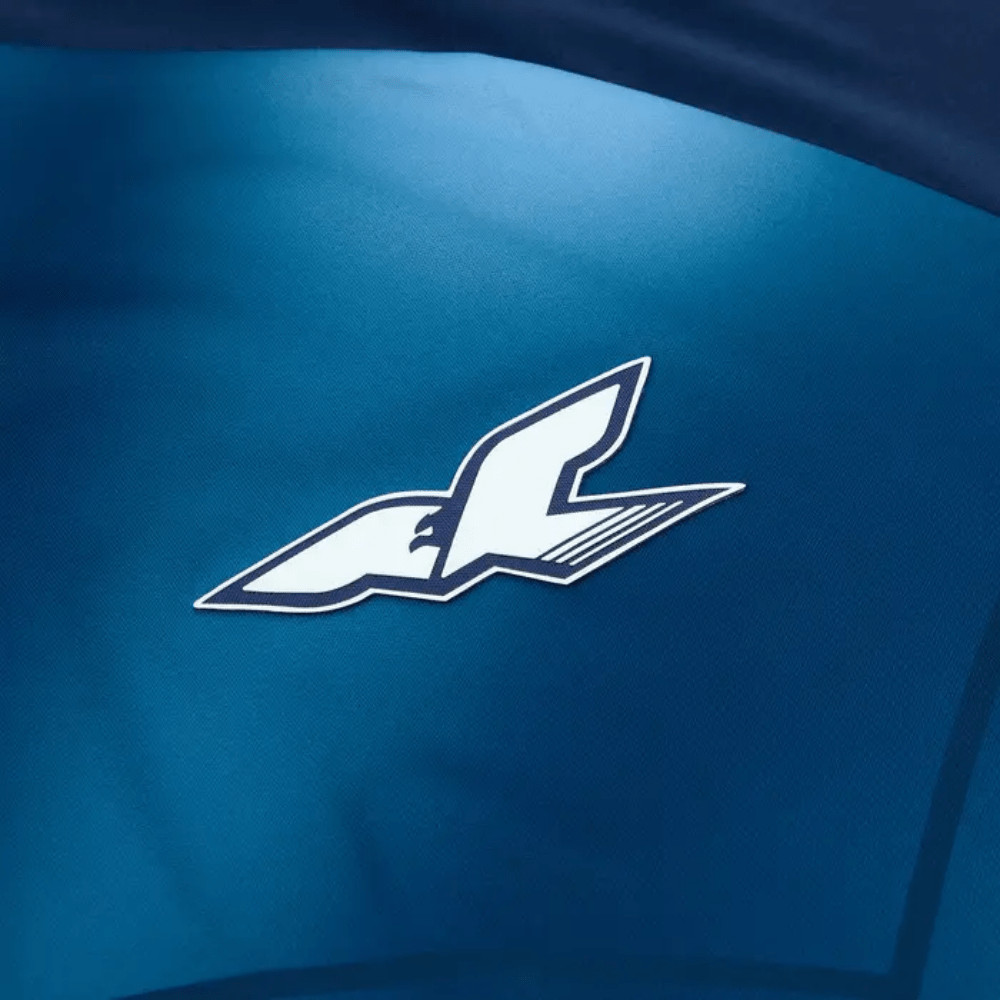 LAZIO 2025/26 THIRD SHIRT-Shirt - False9Fits