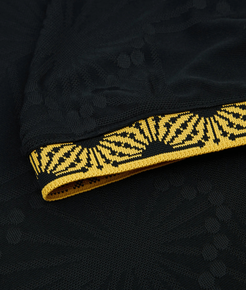 MEXICO 2025 GOLD CUP SHIRT-Shirt - False9Fits