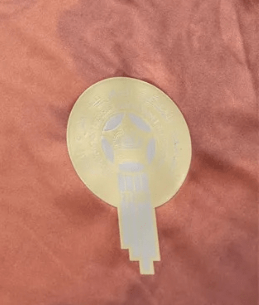 MOROCCO 2025 'ROSE' SPECIAL EDITION SHIRT-Shirt - False9Fits