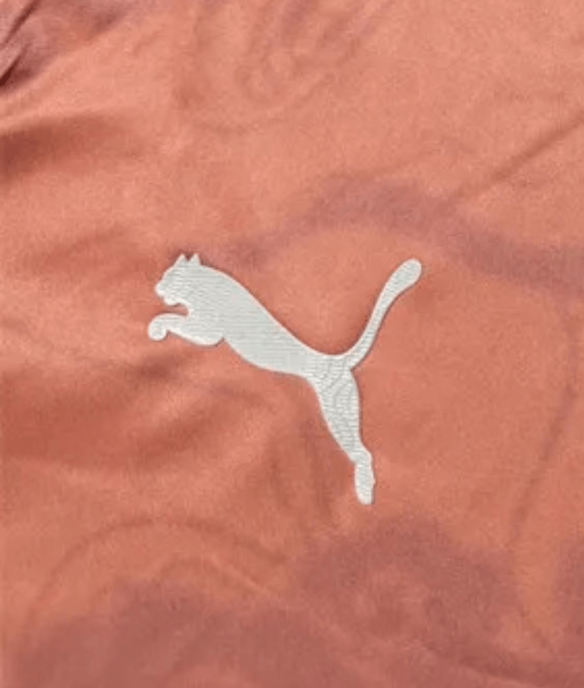 MOROCCO 2025 'ROSE' SPECIAL EDITION SHIRT-Shirt - False9Fits