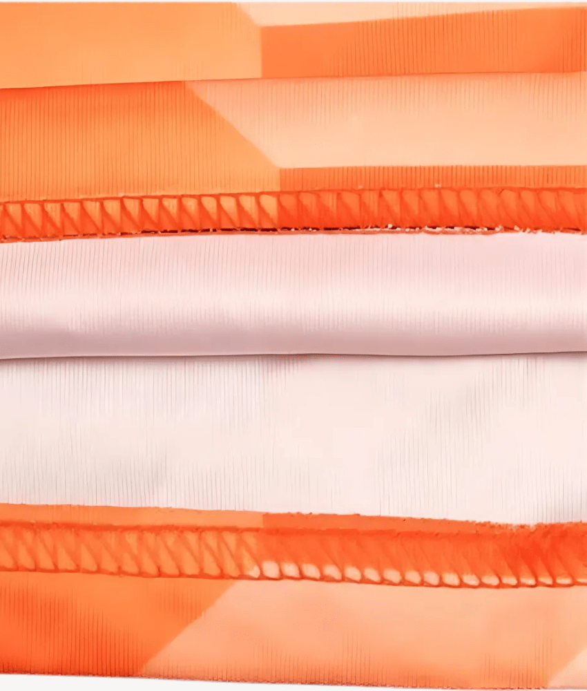 NETHERLANDS 1988 HOME RETRO - Shirt - False9Fits