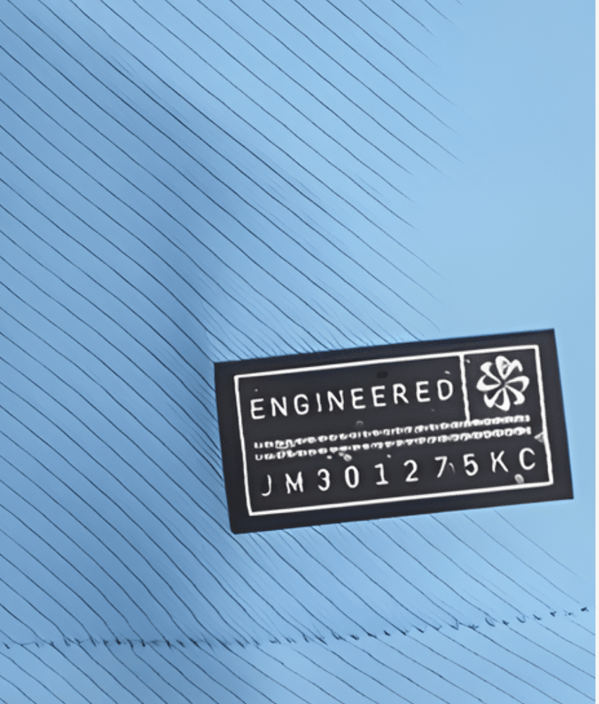 NETHERLANDS 2025/26 AWAY SHIRT (WNT) - Shirt - False9Fits