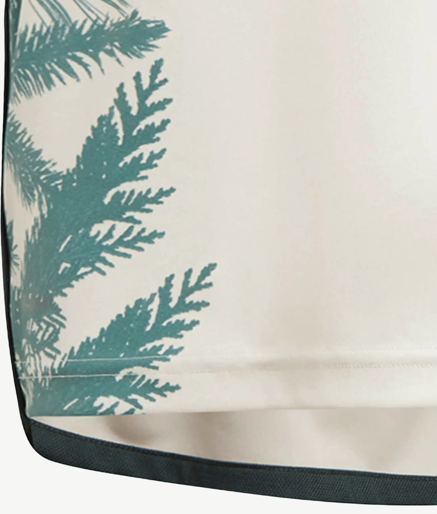 PORTLAND TIMBERS 2024/25 AWAY JERSEY - Shirt - False9Fits