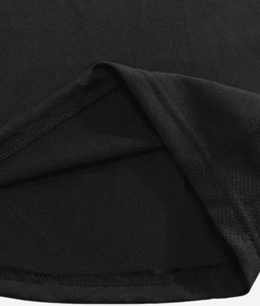 PORTUGAL 2006/07 AWAY SHIRT - CLEAR OUT