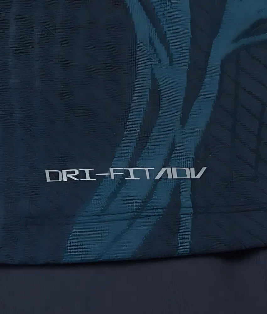 PORTUGAL 2022 STRIKE BLUE 1/4 ZIP TRACKSUIT - Tracksuit & Jackets - False9Fits