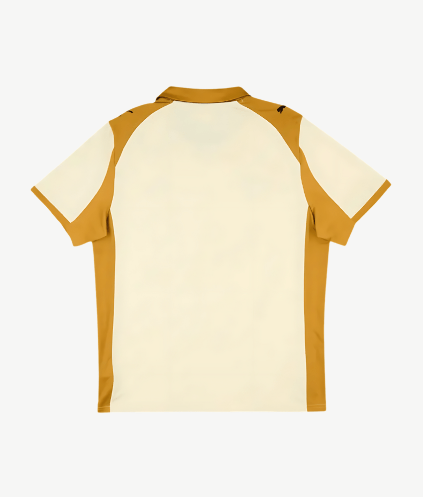 RC LENS 2025/26 THIRD SHIRT-Shirt - False9Fits