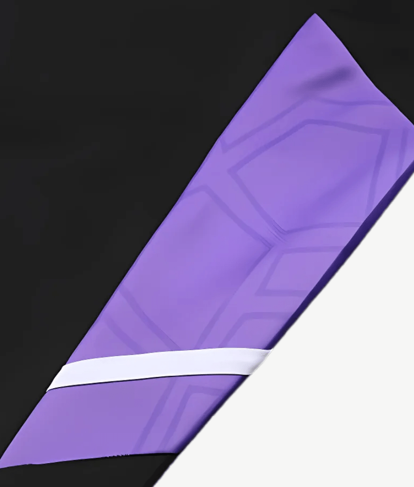 REAL MADRID 2022/23 BLACK TRACKSUIT - Tracksuit & Jackets - False9Fits