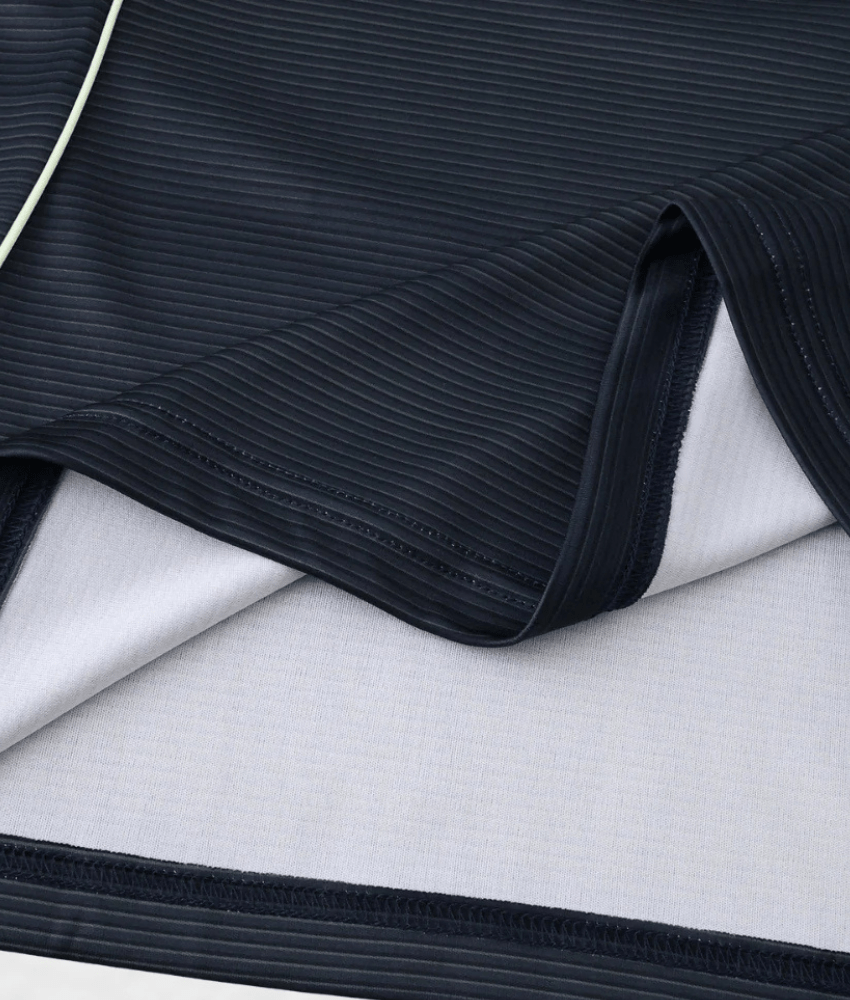 REAL MADRID 2025/26 AWAY SHIRT-Shirt - False9Fits