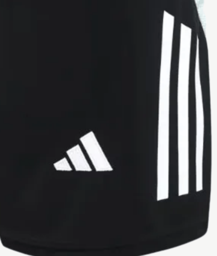 REAL MADRID 25/26 VEST SUMMER SET - Vest Set - False9Fits