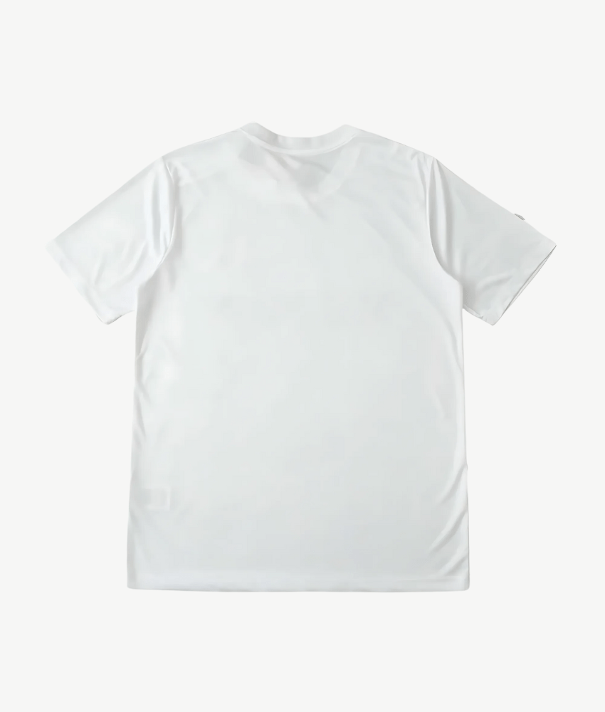 REAL MADRID X BALMAIN 2023/24 CONCEPT SHIRT-Shirt - False9Fits