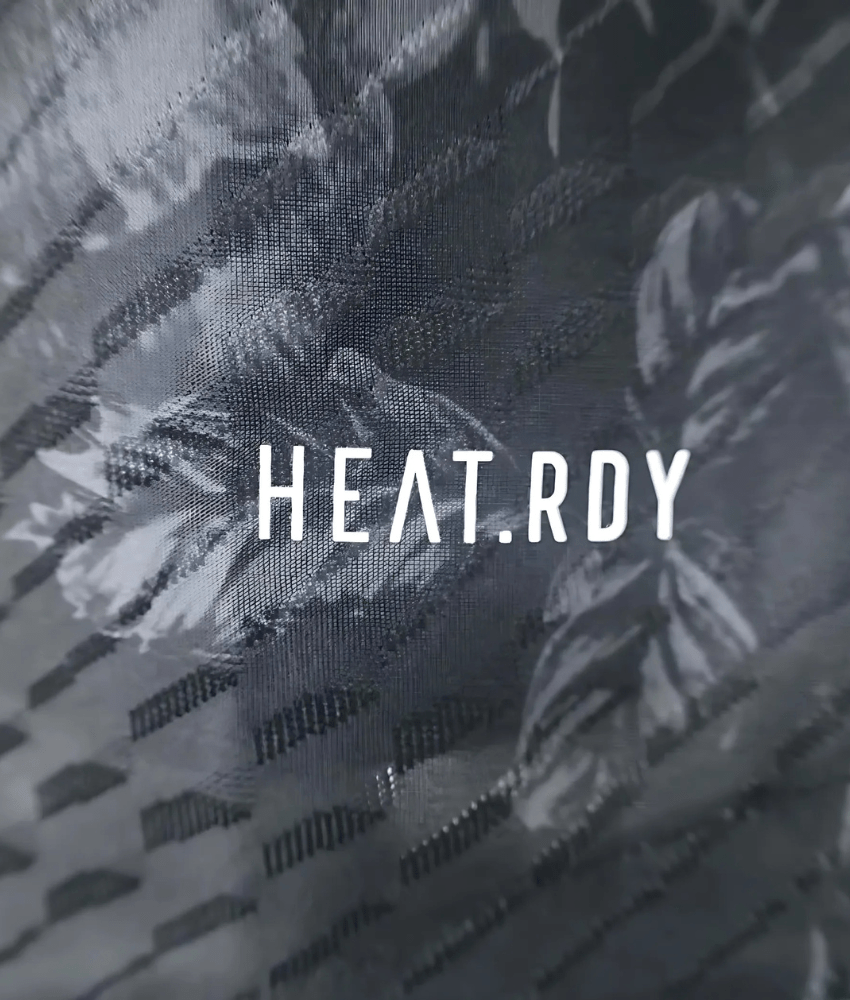 REAL MADRID X Y - 3 2023/24 COLLAB (BLACK) SHIRT-Shirt - False9Fits