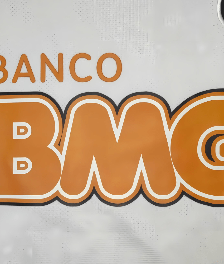 SANTOS 2012/13 HOME RETRO SHIRT-Shirt - False9Fits