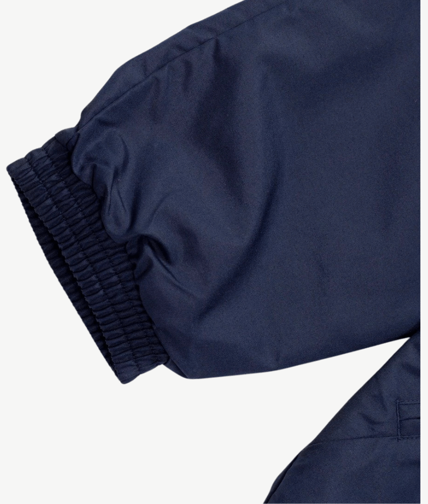 SPAIN 2024 WINDBREAKER JACKET - Tracksuit & Jackets - False9Fits