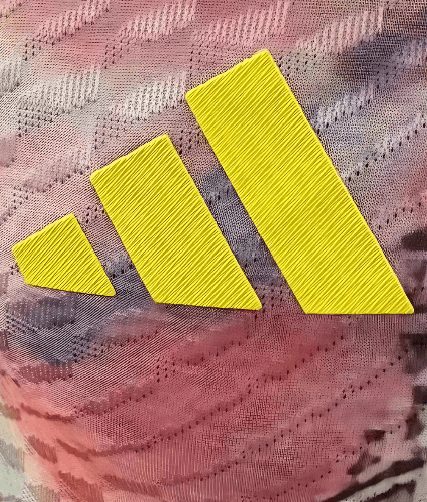 SPAIN 'BASILICA' 2024 SPECIAL EDITION SHIRT-Shirt - False9Fits