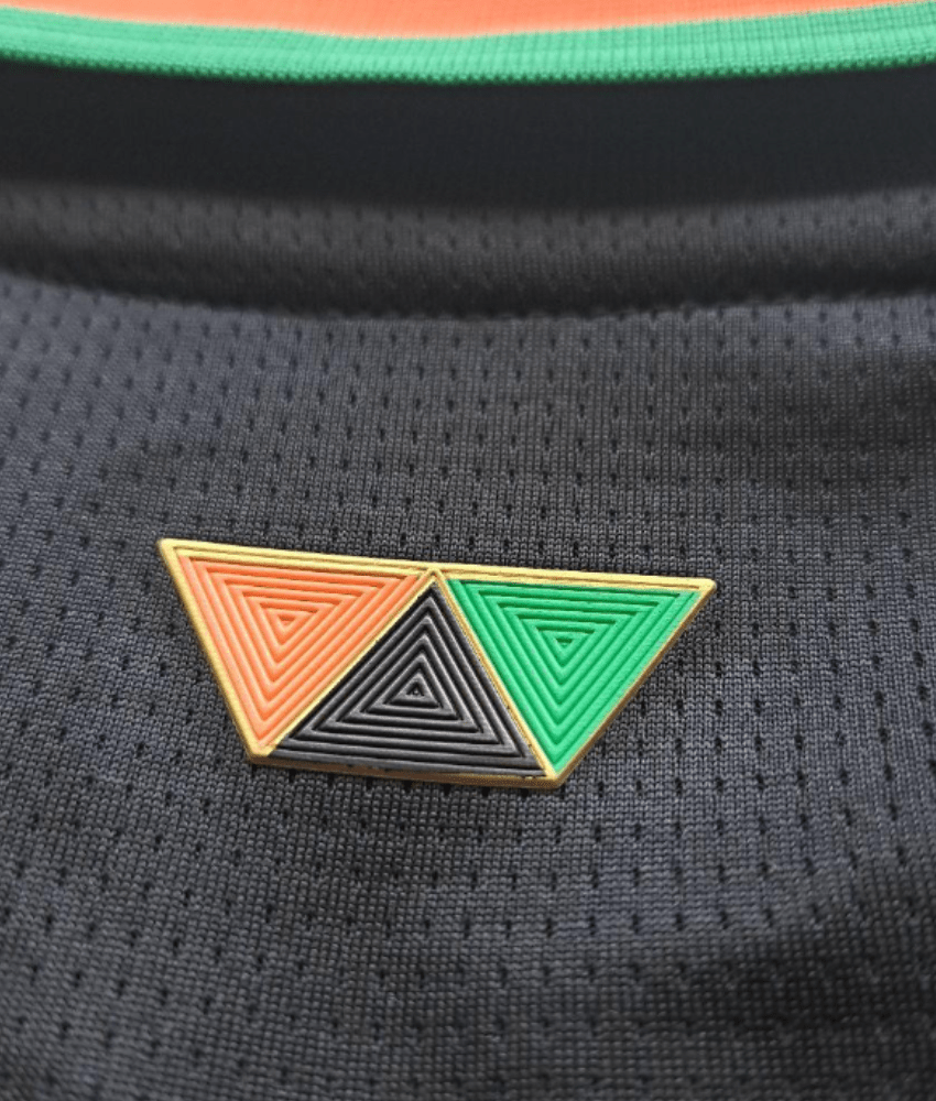 VENEZIA 2022/23 HOME KIT LONG SLEEVE - CLEAR OUT