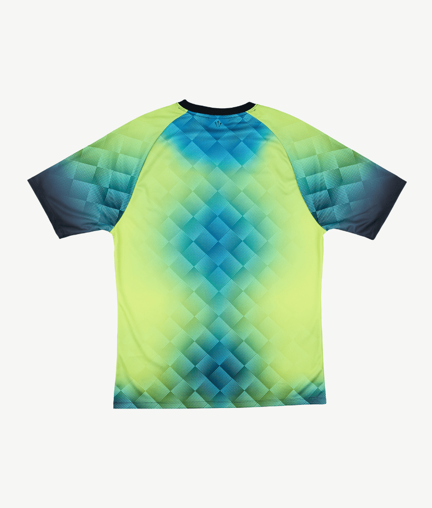 VENEZIA 2024/25 AWAY KIT-Shirt - False9Fits