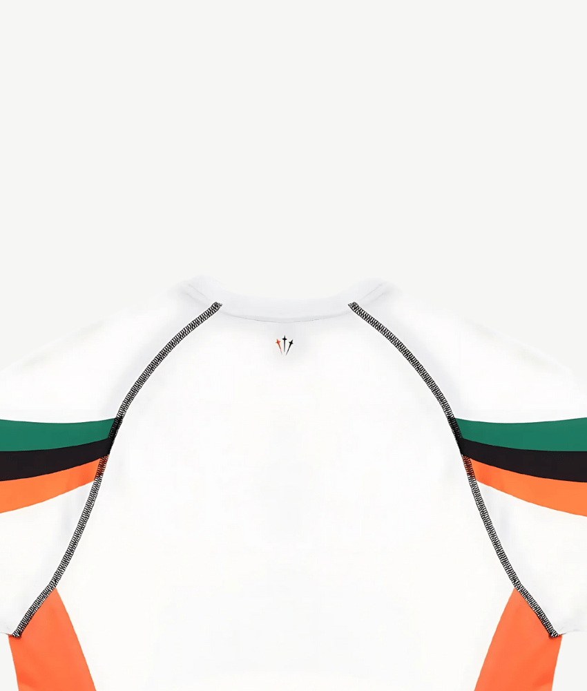 VENEZIA 2024/25 HOME KIT-Shirt - False9Fits