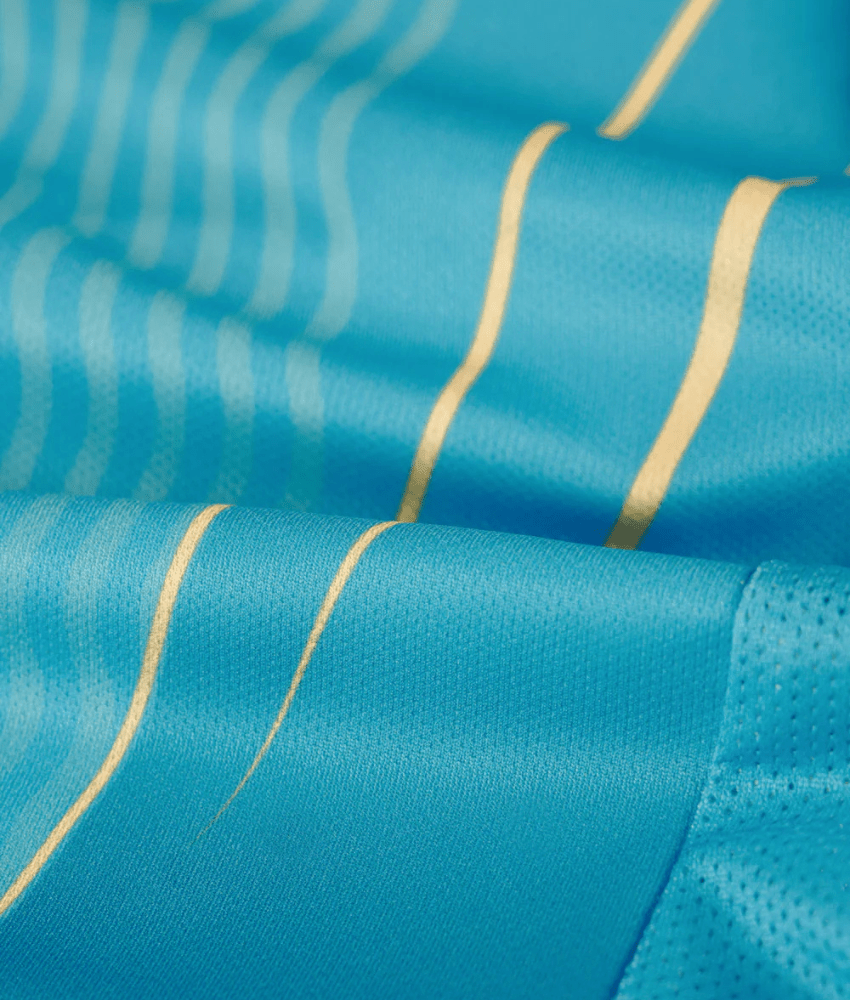 VENEZIA 2024/25 THIRD SHIRT-Shirt - False9Fits