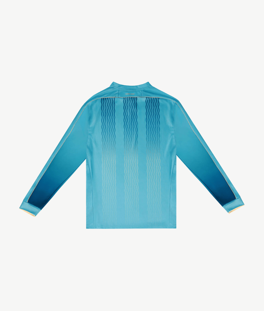 VENEZIA 2024/25 THIRD SHIRT-Shirt - False9Fits