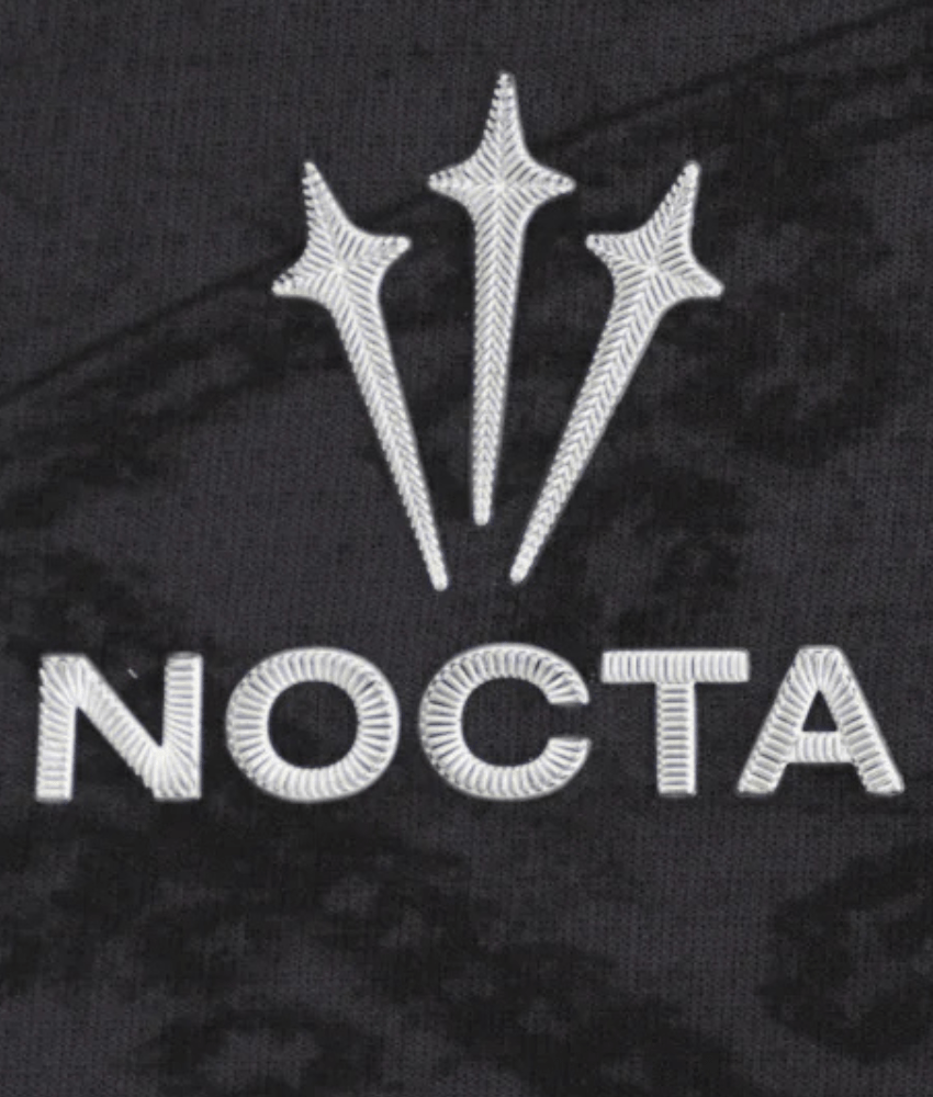 VENEZIA 2025/26 HOME SHIRT-Shirt - False9Fits