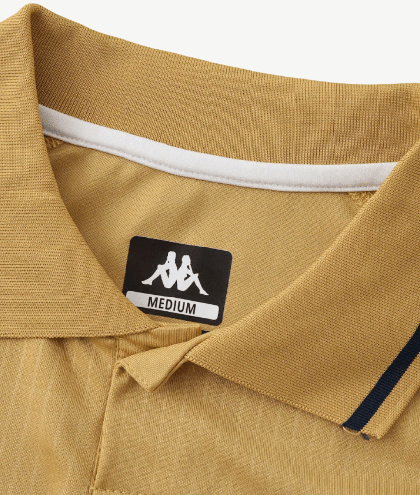 VERSAILLES 2025/26 THIRD SHIRT-Shirt - False9Fits