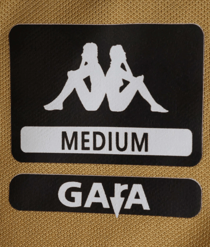 VERSAILLES 2025/26 THIRD SHIRT-Shirt - False9Fits