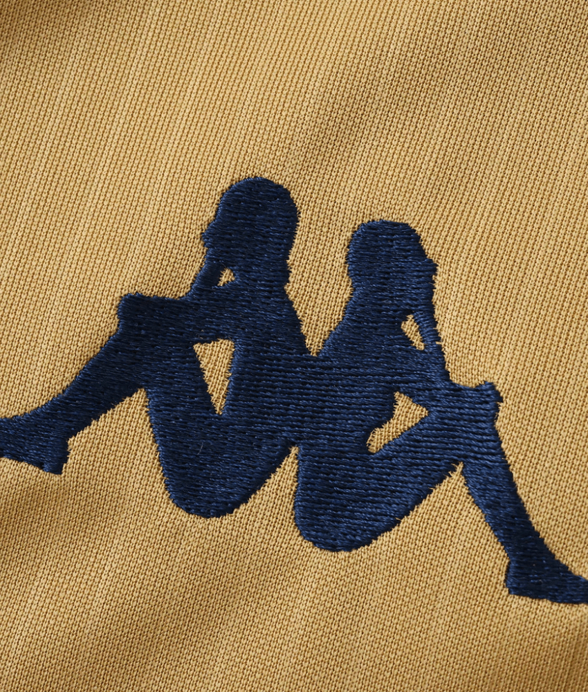 VERSAILLES 2025/26 THIRD SHIRT-Shirt - False9Fits