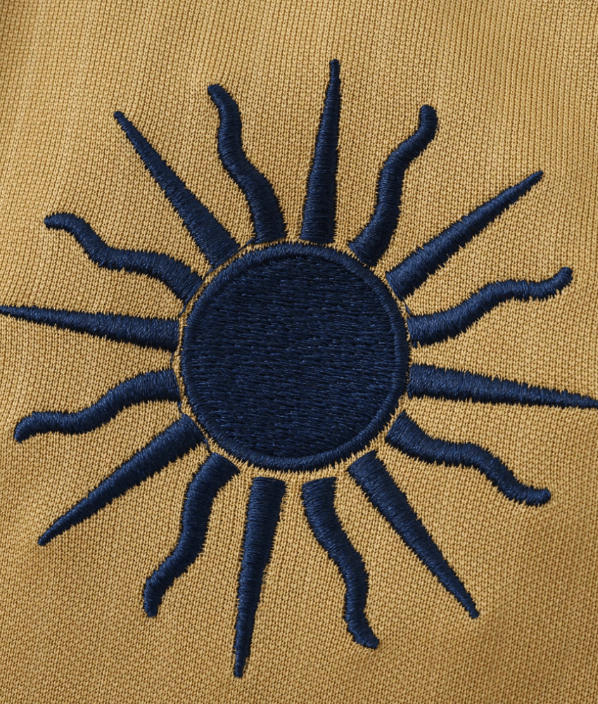 VERSAILLES 2025/26 THIRD SHIRT-Shirt - False9Fits