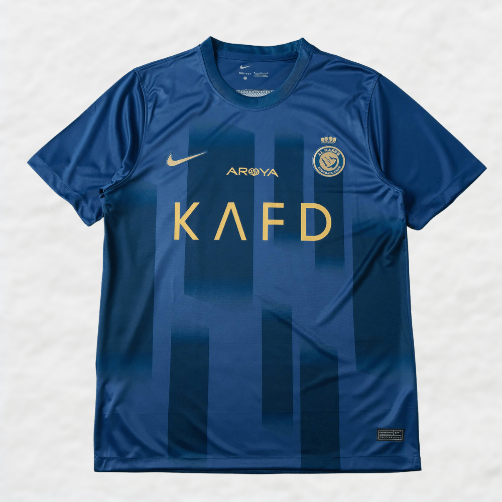 Arya top nike shirt