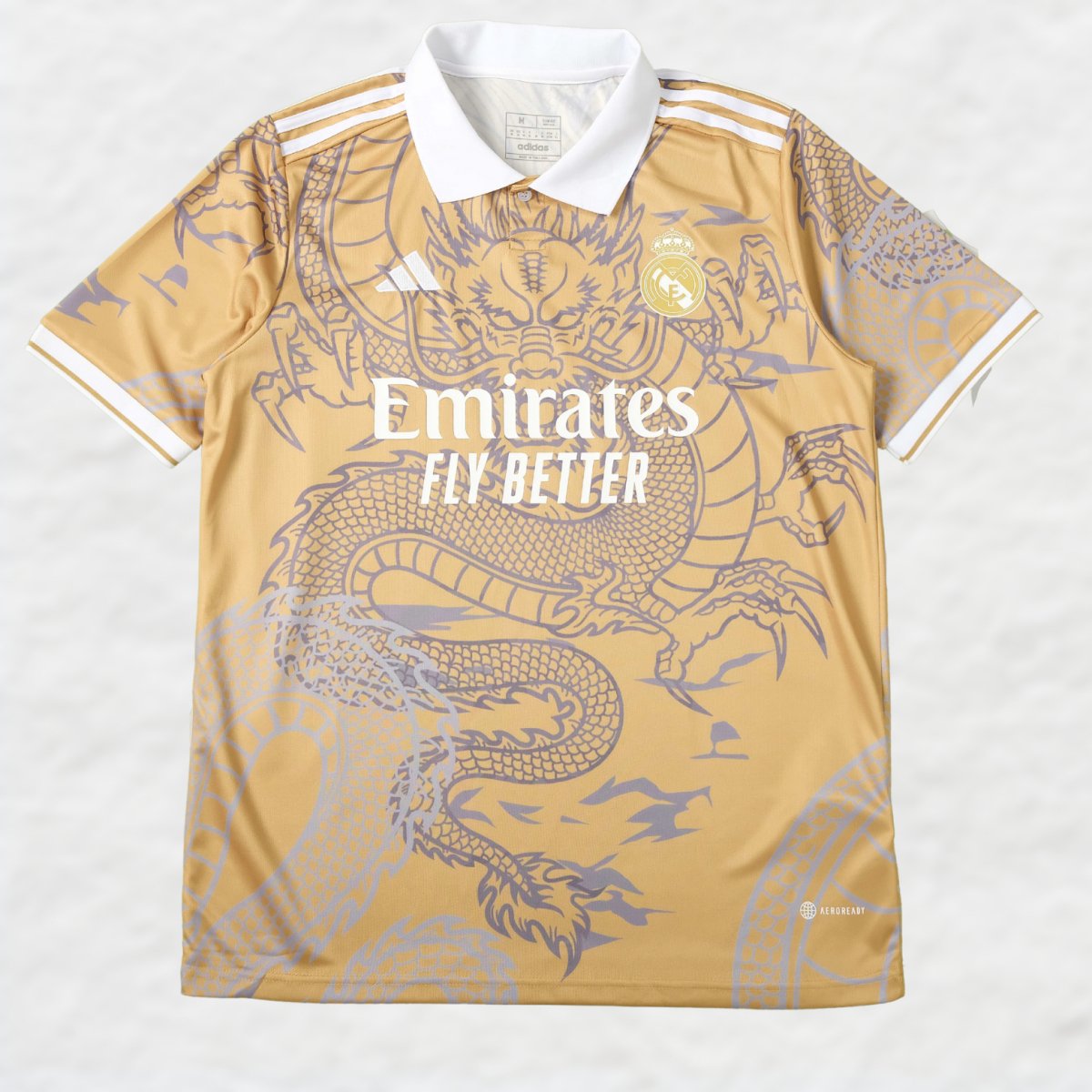 Madrid 2023 Maglia Away Real Madrid Maglie Shop 24 Away Jersey
