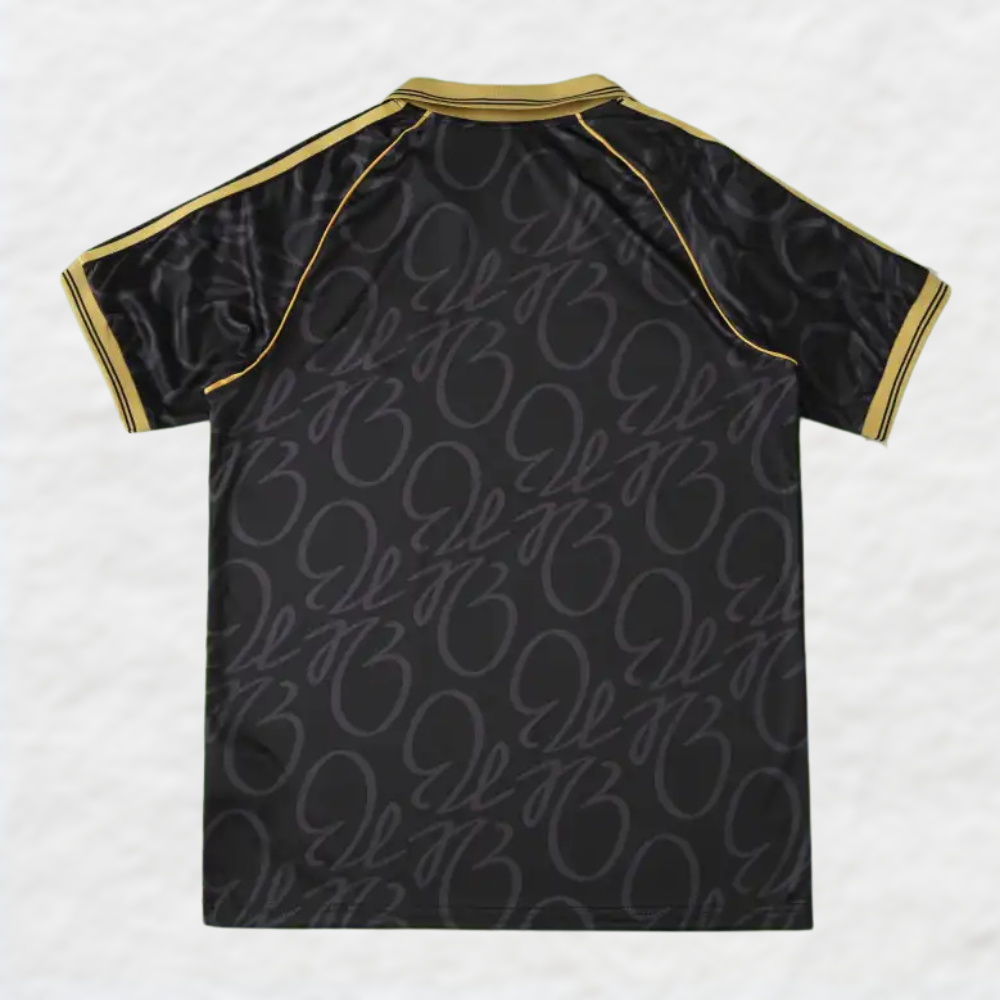 JUDE BELLINGHAM 2024/25 SPECIAL EDITION SHIRT